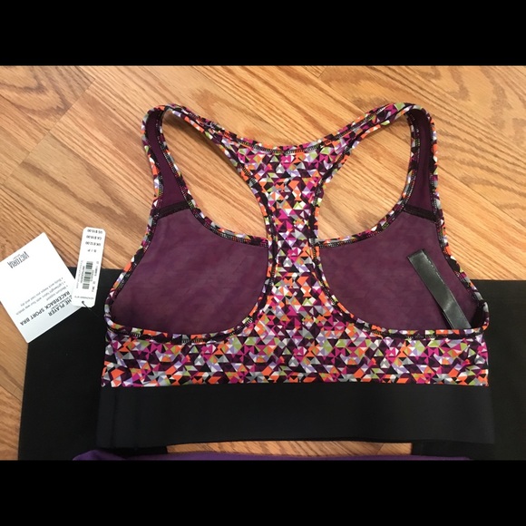 Reserved!!! Do not buy!!! - Picture 4 of 5